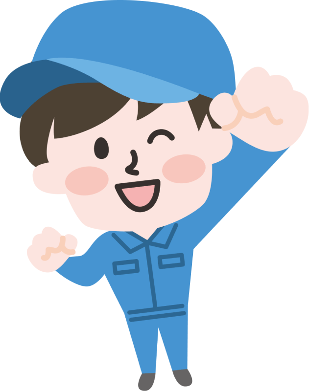 男性