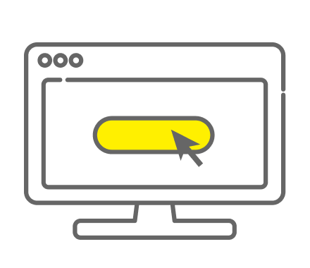 お見積もりのご依頼